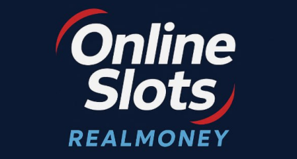 online-slots-real-money.uk - logo
